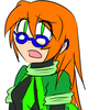 avatar of Sonicbandicoot
