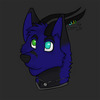 avatar of Lexuz