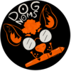 avatar of DogNoms