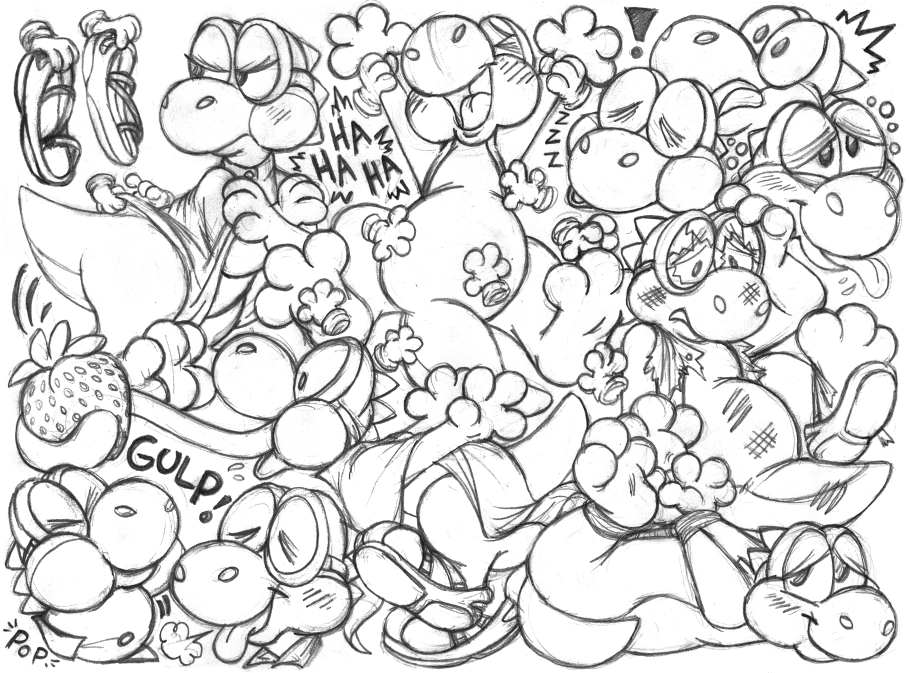 thatyosh sketchpage commission 2