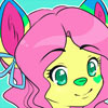 avatar of FlossyInu 