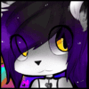 avatar of NocturnalFoxx