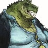 avatar of GatorausRex