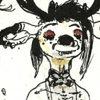 avatar of blackantlers