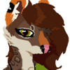 avatar of cloveyote