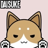 avatar of daisupup