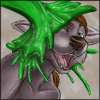avatar of Gungewolf