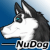 avatar of NuDog