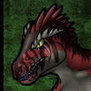 avatar of Blayze EmberScales