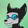 avatar of Ghostfox