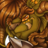 avatar of Troglit