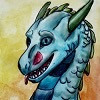 avatar of thedragon1246