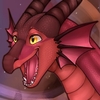 avatar of Daramyr
