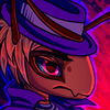 avatar of downdeer