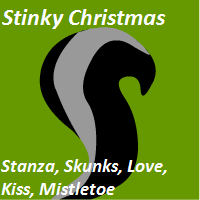 Stinky Christmas