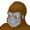 avatar of Bluebomer