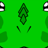 avatar of jclocke_iguana