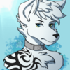 Avatar for Icy-wolf