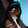 avatar of SierraEx