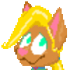 avatar of DevilishSkunkie