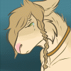 avatar of Sythrawolf