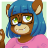 avatar of HoneyBar