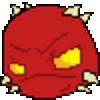 avatar of DarkMutantCat-Turtle