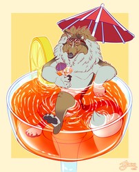 [COM] Hair Of The Dog