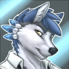 avatar of Loki195