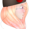 avatar of DustyInk