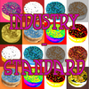 avatar of industry-standard