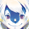 avatar of miharushoka