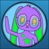 avatar of BabyTommy