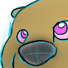 avatar of Otter