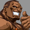 avatar of Linkido
