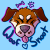 Avatar for Woofsnoot