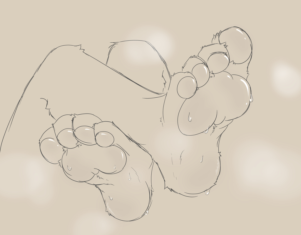 Most recent image: Just Some Steamy Feet