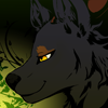 Avatar for ObsidianWolfess