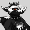 avatar of Havoc26