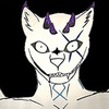 avatar of Zakuzu