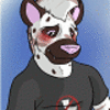 Avatar for Drizz the Hyena