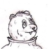 avatar of koori_panda