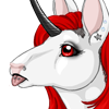 avatar of LilacWood