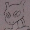 avatar of CashewEater