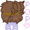 avatar of popiies