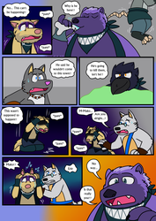 Lubo Chapter 20 Page 7