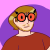 avatar of Featherdowns