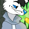 avatar of Chevron