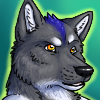 avatar of zainwulf