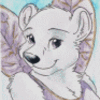 avatar of Taliabear